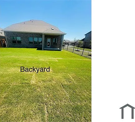 5908 Broadacre Dr — Photo 8