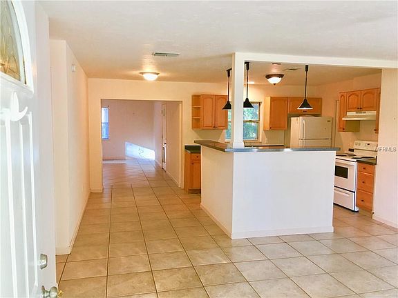 2nd image of 1215 44th St