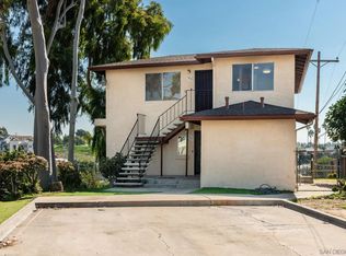 1702-04 E 7th St, National City, CA 91950