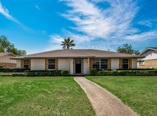 2038 Cedar Valley Ln, Dallas, TX 75232