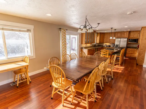 (undisclosed Address), Bountiful, UT 84010