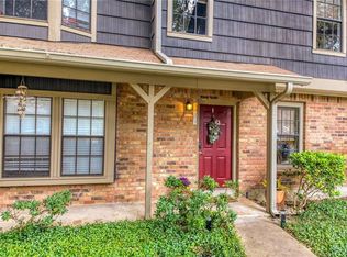 11821 Bittern Holw APT 33, Austin, TX 78758