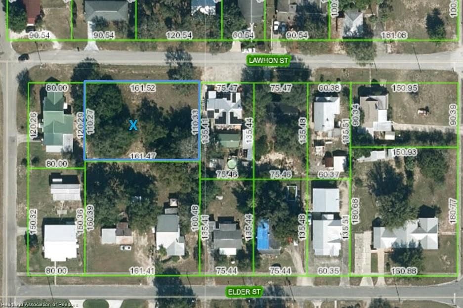 1st image of 25 Lawhon St