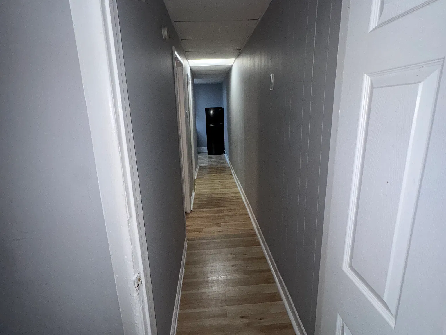 715 N Michigan Ave — Photo 3