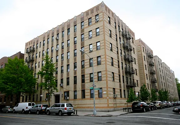 Sold by New Heights Realty | media 8