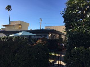 1016 Wilbur Ave #1018, San Diego, CA 92109