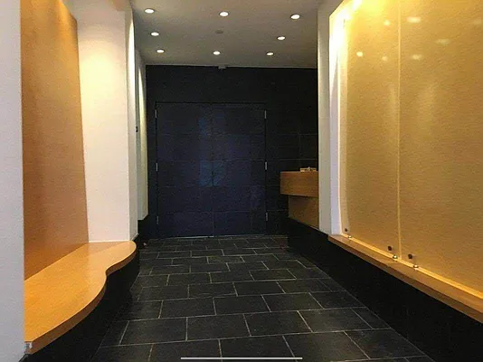 Rented by YASCO MANAGEMENT LLC | media 13