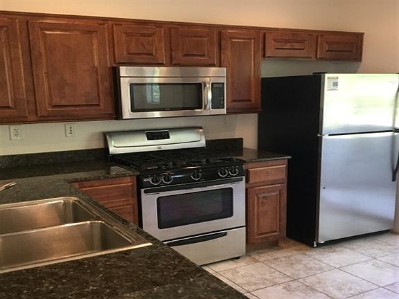 2nd image of 8676 Luna Nuevo Ct