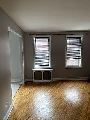 5th image of 118-09 83rd Ave #2F