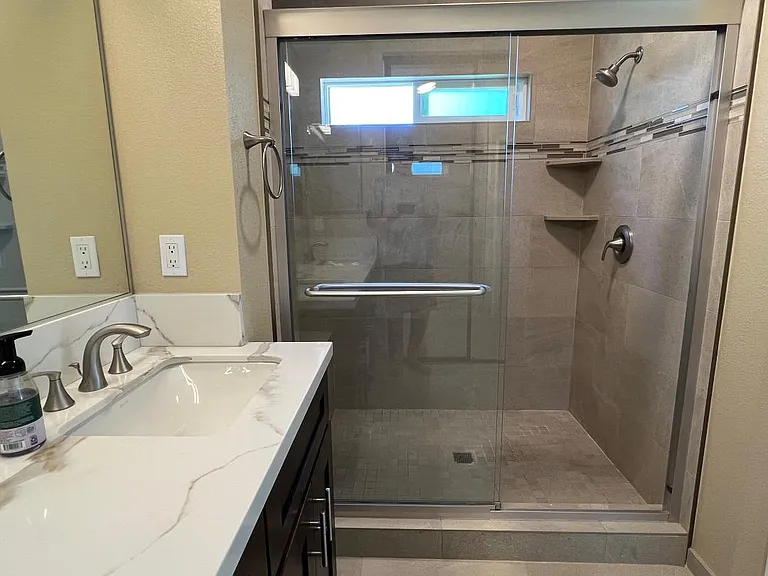 4445 Mistral Pl — Photo 17