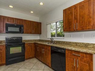 201 NE 4th Ct, Hallandale Beach, FL 33009