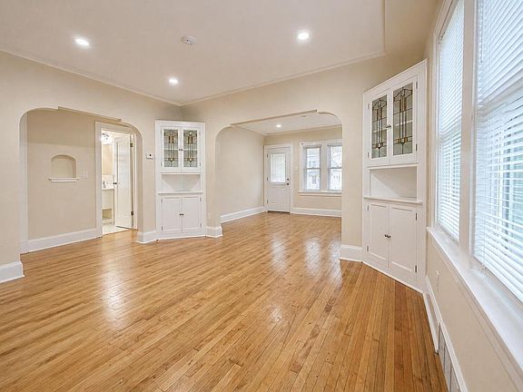 5th image of 4134 S 1st ROAD