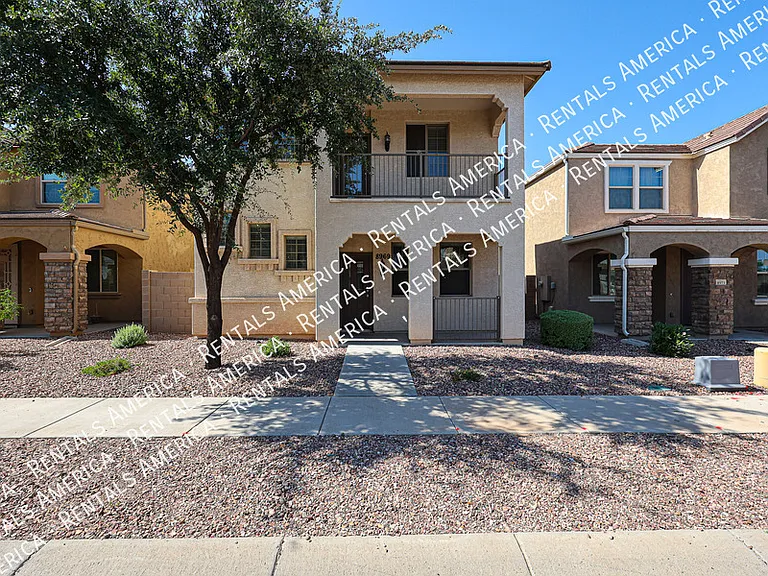 8969 W State Ave — Photo 3