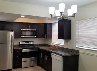 3801 SW 59th Ave, Davie, FL 33314