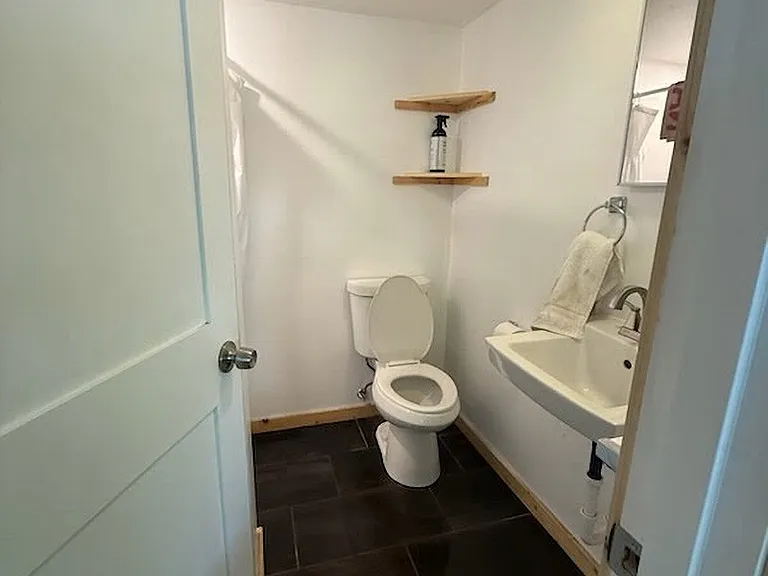407 S 10th Ave #1 — Photo 27