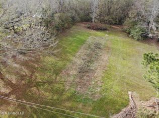 0 Wooden St, Wesson, MS 39191