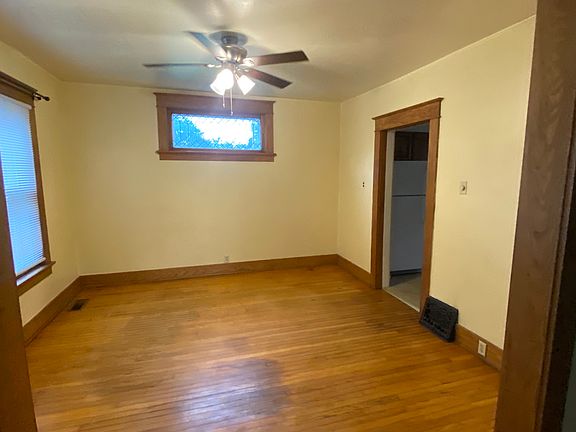 5th image of 1215 Nevada Ave
