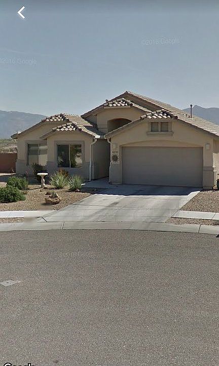 1st image of 10733 S Alley Mountain Dr