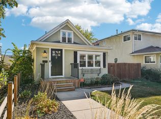 1638 Washburn Ave N, Minneapolis, MN 55411