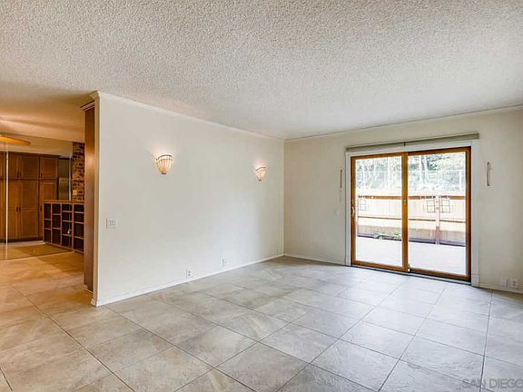 2nd image of 10780 Caminito Bravura