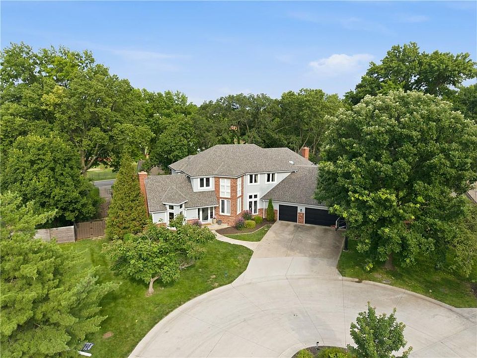 1st image of 7505 El Monte Cir