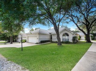 229 Mooring Cir APT A, Lakeway, TX 78734