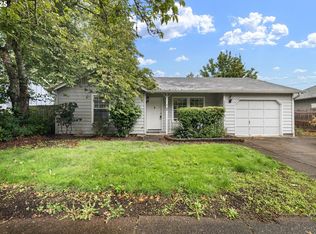 2058 Best Ln, Eugene, OR 97401
