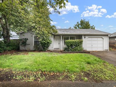 2058 Best Ln, Eugene, OR, 97401