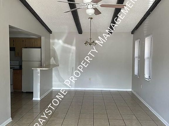 4th image of 1658 Crystal Park Cir #1662