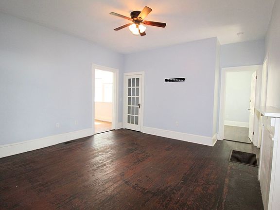 5th image of 254 W Market St #8B-2Ba