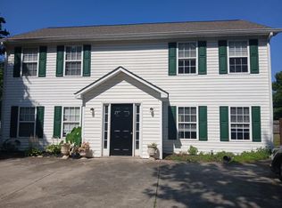 69 Dan Roper Ln #69, Dawsonville, GA 30534