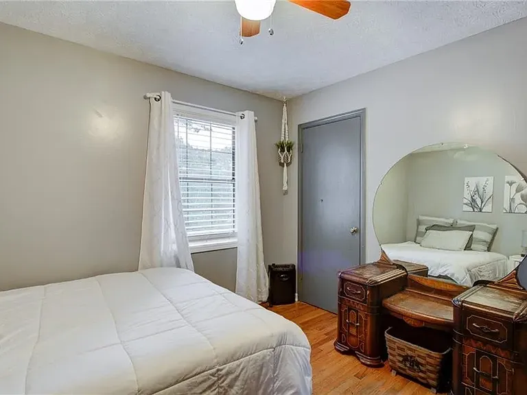1357 Monfort Rd — Photo 8