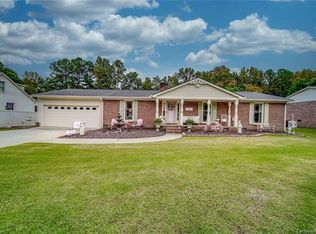 951 Coventry Rd, Kannapolis, NC 28081