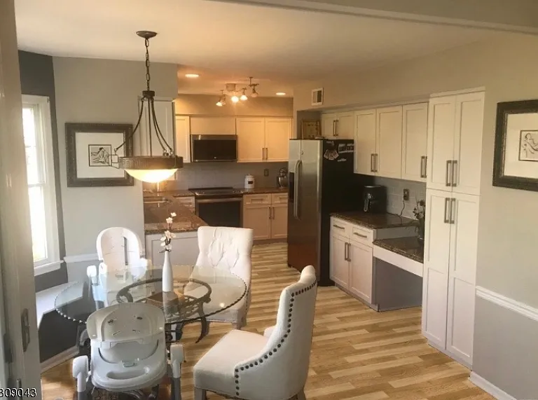 150 Smoke Rise Rd — Photo 18