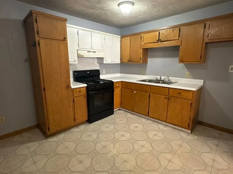 295 Homer Rd — Photo 4