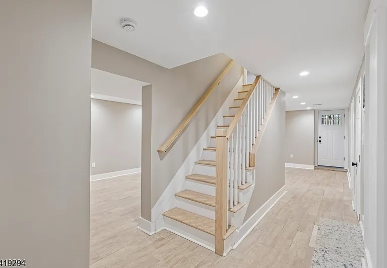 49 Park Ave #1 — Photo 16