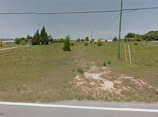 317 N 10th St, Davenport, FL 33837