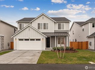 18019 139th Pl E #19, Puyallup, WA 98374