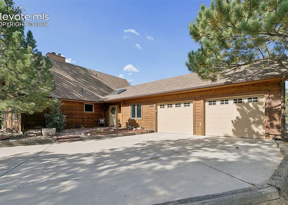 1st image of 3660 Range View Rd