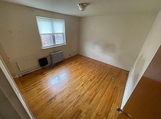 2nd image of 64-47 229th St #27B