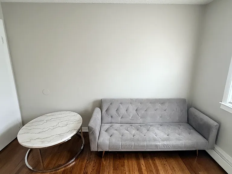 323 Quinnipiac Ave #6-F — Photo 11