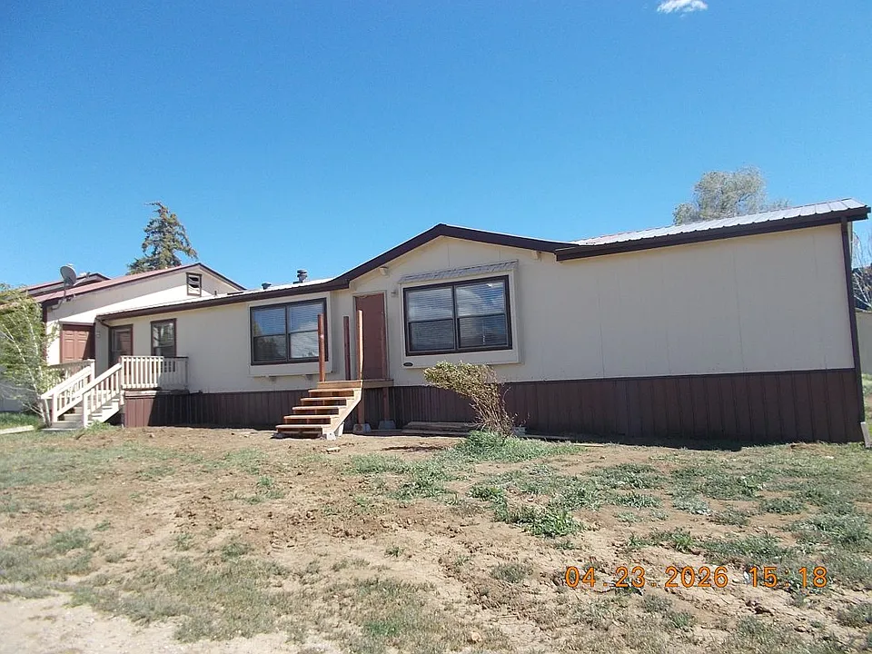 29160 Highway 160