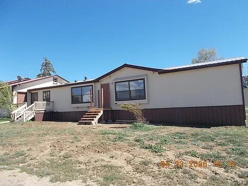 29160 Highway 160 Photo 1
