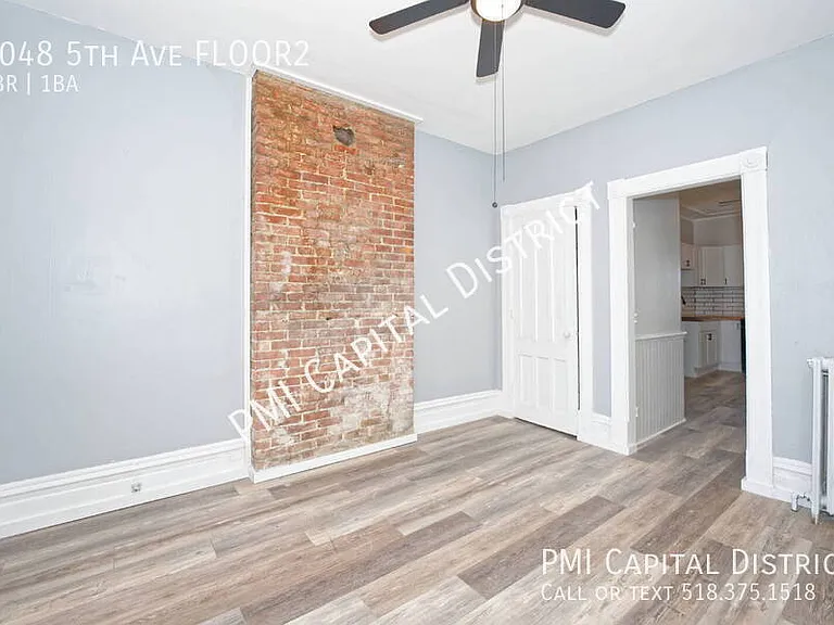 1048 5th Ave #2 — Photo 9