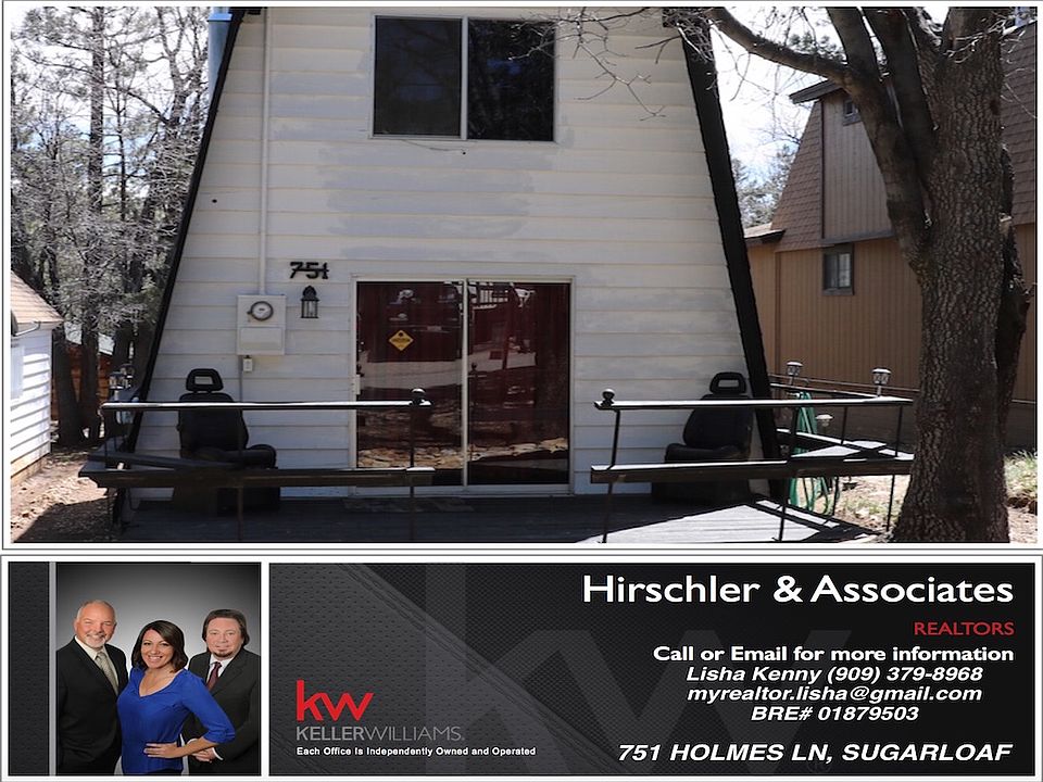 1st image of 751 Holmes Ln