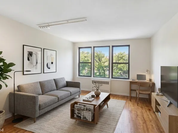 324 East 35th Street image 1 of 11