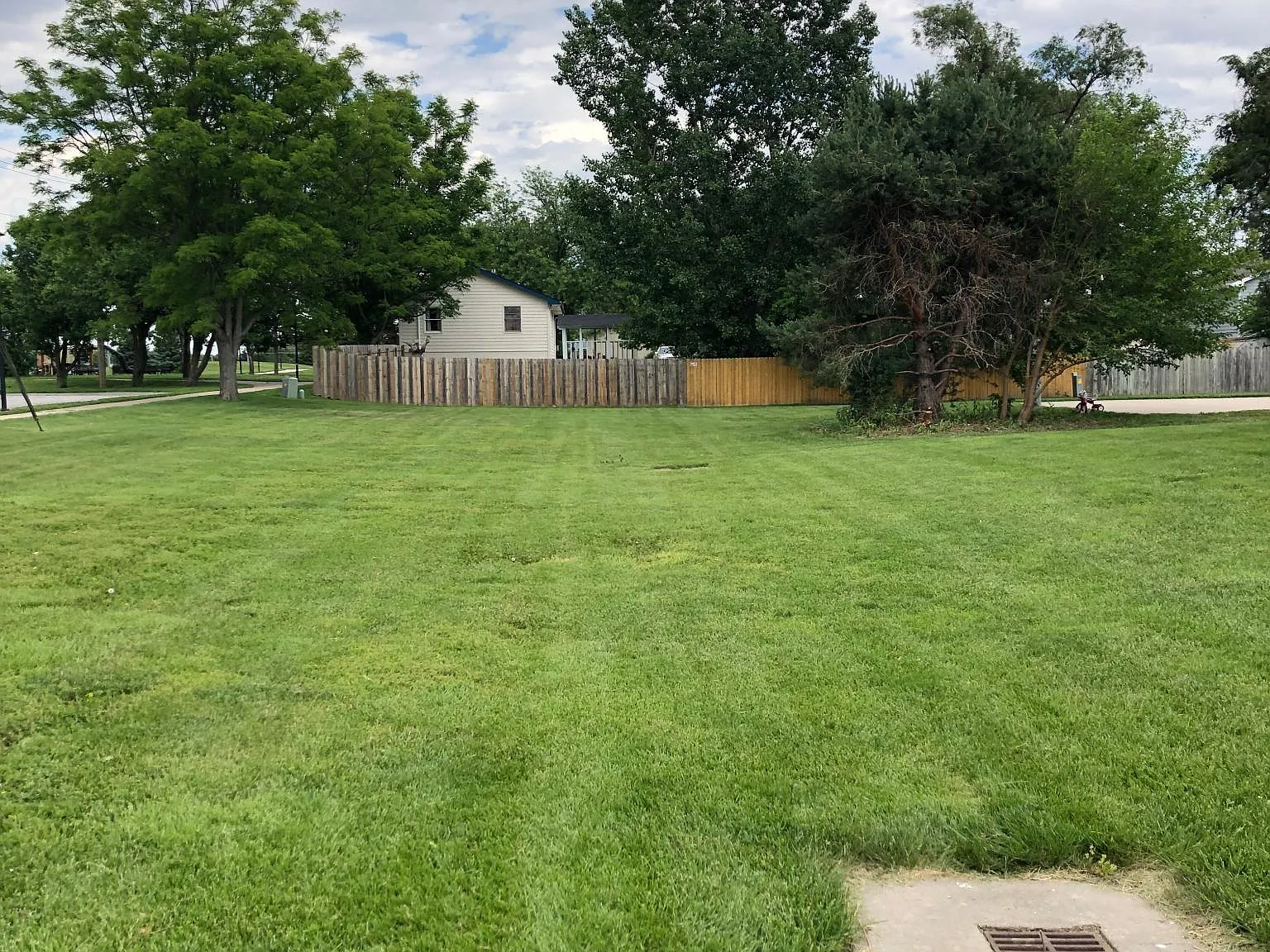 3 bed, $1,550 — Photo 4