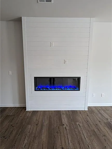 840 Point Place Dr — Photo 9