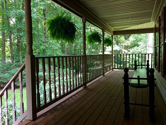 2nd image of 7359 Terranova Dr