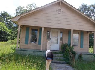 208 Erin St, Enterprise, AL 36330